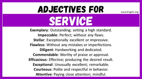 which of the following best describes customer service reps